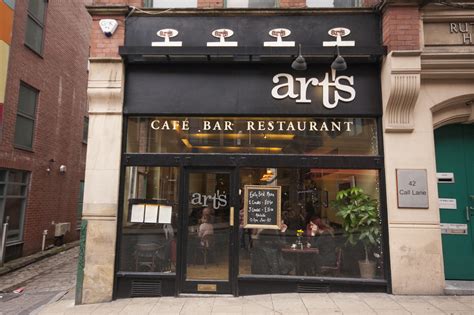 Art and cafe - Fuel your Meetings and Events. Art Cafe has been catering throughout Oxford for many years. We are proud to offer high quality, affordable food to your workplace. Simply let us know if you have any special requirements and we will cater accordingly. Price list.
